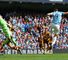 Negredo pleases Pellegrini