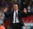 Paolo Di Canio: Has plenty to work on and may dip back into the transfer market