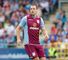 Ron Vlaar: Hailed Villa's spirit in the win over Manchester City