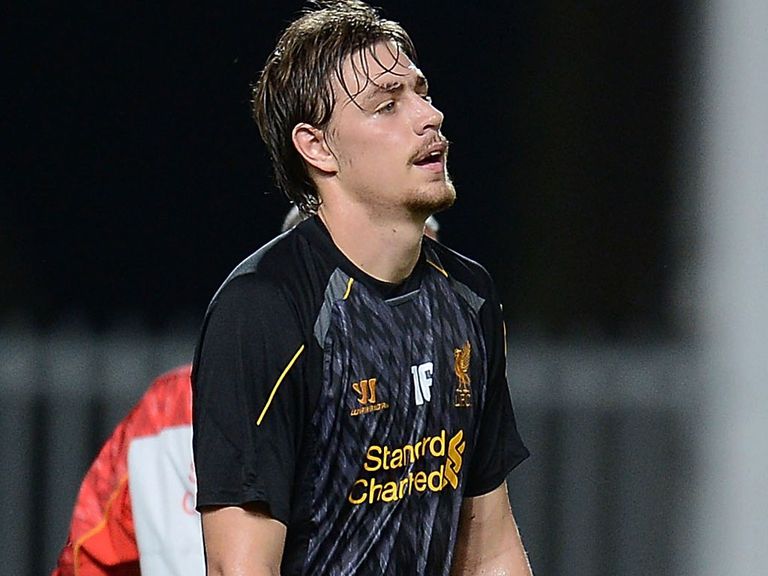 Sebastian Coates: Out for most of season