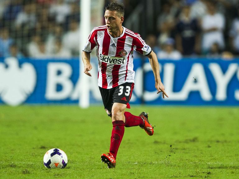 Emanuele Giaccherini: New challenge awaits
