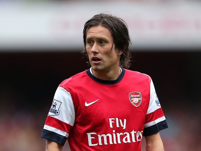 GUNNERS NEWS Premier-league-arsenal-v-aston-villa-emirates-stadium-tomas-rosicky_2994151