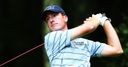 Castro extends lead to four