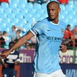 vincent-kompany-manchester-city_3002021.jpg