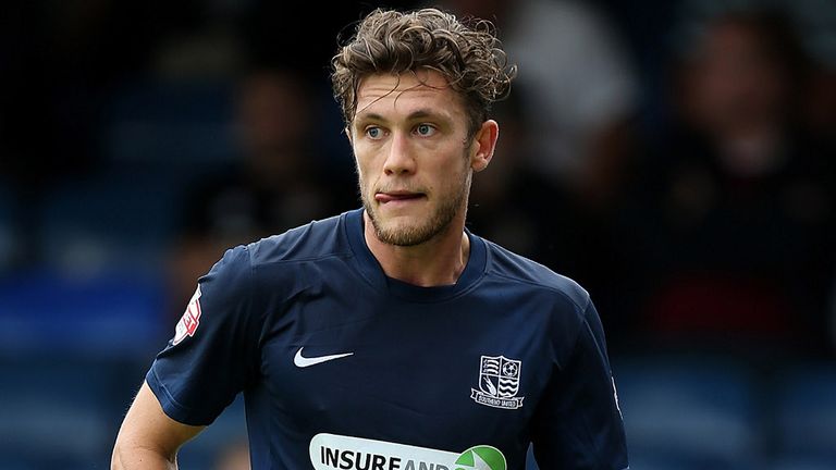 Ben Coker: We need to put down another marker