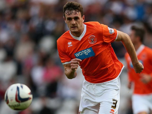 Jack Robinson