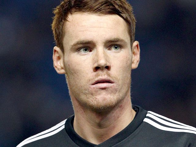 Tom Naylor: Scored two own goals