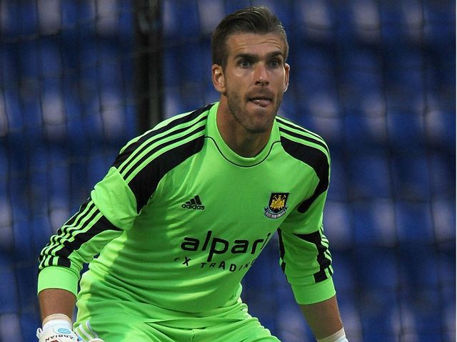 Adrian