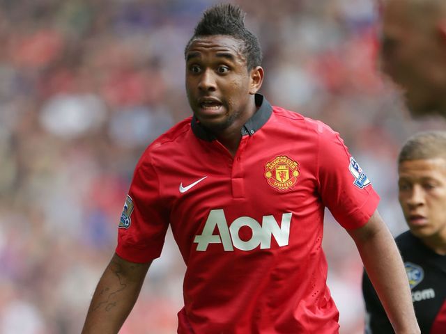 Anderson