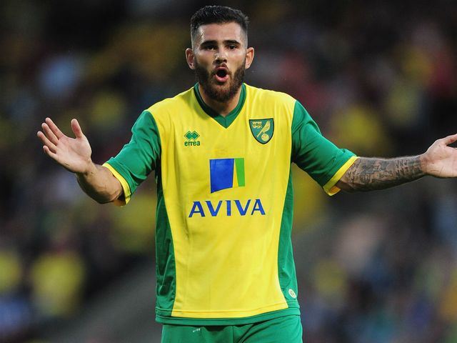 Bradley Johnson