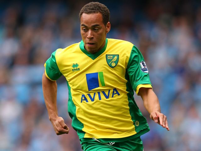 Elliott Bennett