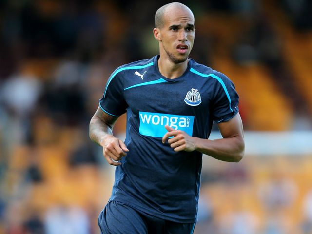 Gabriel Obertan