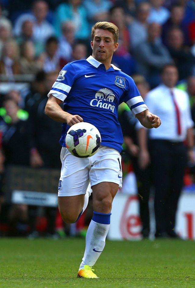 Gerard Deulofeu
