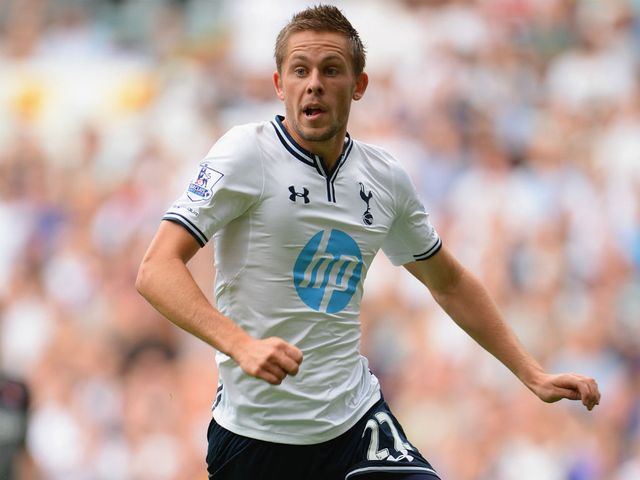 Gylfi Sigurdsson