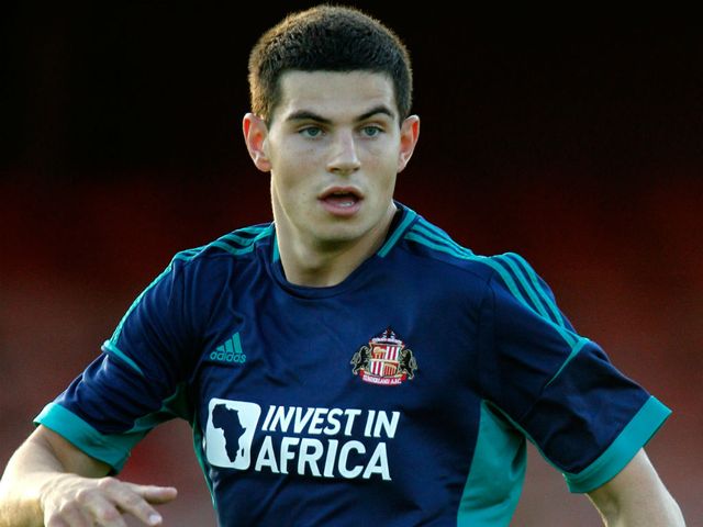 John Egan