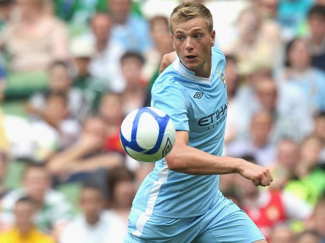 John Guidetti