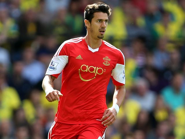 Jose Fonte
