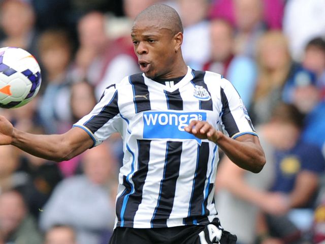 Loic Remy