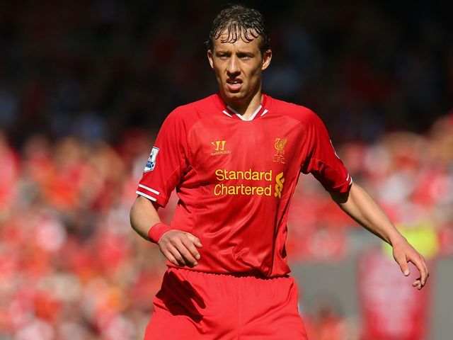 Lucas