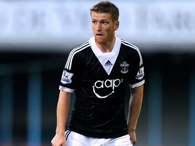 Steven Davis