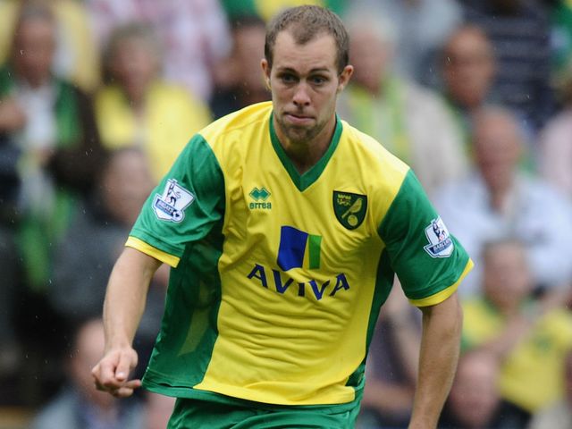 Steven Whittaker