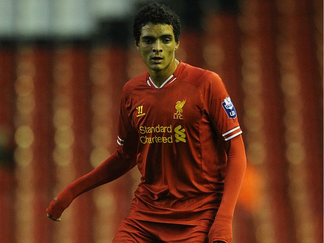 Tiago Ilori