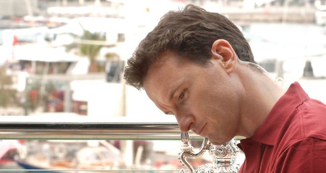 Sky Sports' Alec Wilkinson explains why you should watch the 2013 America's Cup