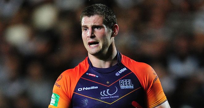 Ben Kavanagh: Called into Scotland squad