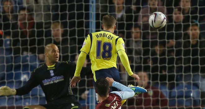 Danny Ings (c): Continued goalscoring form