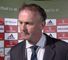 O'Neill downbeat after defeat