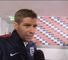 England confident ahead of Ukraine trip