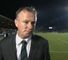 Boss slams poor performance