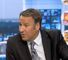 Merson - Hammers unlucky