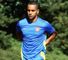 Theo Walcott: Arsenal forward has had successful stomach surgery
