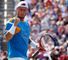 Lleyton Hewitt: Faces a race against time to be ready for the Australian Open