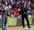 Ian Holloway: Felt scoreline flattered Southampton