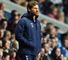 Andre Villas-Boas: Spurs boss ready for clash with Chelsea