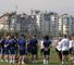 Gordon Strachan: Looking forward and concentrating on the bigger picture