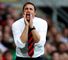 Malky Mackay: Upset with the disallowed goal