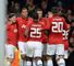 Man Utd: Souness thought Leverkusen win might have kick-started their season