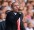 Paolo Di Canio: We just need one win