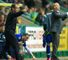 Fenlon: Zoubir star of show