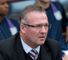 Paul Lambert: Aston Villa boss wants home improvements