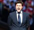 Mauricio Pochettino: Delighted with his side's victory at Anfield