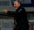 Butcher: Brill kept us in Cup