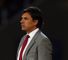 Chris Coleman:
