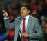 Chris Coleman: Insists he can do 'something special' with Wales