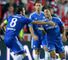 Frank Lampard: Eden Hazard praised by Chelsea team-mate