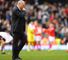 Martin Jol: Plenty to think about after Fulham's latest loss