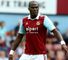 Guy Demel: Has been released from hospital